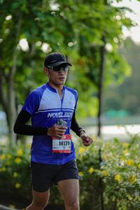 BIB: 
                            <button type="button" onclick="openModal(26556618)" class="btn btn-primary btn-sm float-right btn-popup" data-toggle="modal" data-target=".modal-high-quality">
                        <i class="fas fa-shopping-cart"></i> Add to Cart
                    </button>
                                            <button type="button" onclick="isThisMe(26556618, true)" class="btn btn-success btn-sm float-right btn-popup btn-isme hidden" data-toggle="tooltip" data-placement="bottom" title="นี่คือรูปของคุณใช่ไหม คลิกที่นี่เพื่อเอาเข้าอัลบั้ม">
                        <i class="fas fa-plus"></i> Add to album
                    </button>
                    <button type="button" onclick="isThisMe(26556618, false)" class="btn btn-warning btn-sm float-right btn-popup btn-isnotme hidden">
                        <i class="fas fa-ban"></i> Remove from album
                    </button>